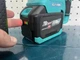 Аккумуляторный перфоратор Grand ПА-20/26 BL BRUSHLESS (2АКБ-6Аh, кейс) - изображение 7