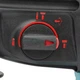 Аккумуляторный перфоратор Grand ПА-20/26 BL BRUSHLESS (1АКБ-4Аh) - изображение 3