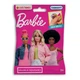 Игрушка-сюрприз COOL THINGS серии "Barbie" - ГЛАМУРНЫЕ БЕЗДЕЛУШКИ (TS01091996268319) - изображение 1
