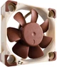 Вентилятор Noctua NF-A4x10 FLX - изображение 2