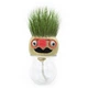 Набор для выращивания Grow Grass man Травянчик экокуб UFT GG01 - изображение 1