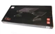 Столик для ноутбука 17" с подставкой для мышки UFT T50 - изображение 7