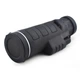 Монокуляр UFT Monocular увеличение 8х 40х60 мм - изображение 2