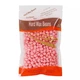 Віск для депіляції у гранулах UFT HARD WAX BEANS 100 гр - зображення 2