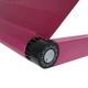 Підставка для ноутбука UFT Omax A6 Pink (UFTT61) - зображення 3