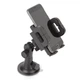Автодержатель для телефона UFT IP34 Black (UFTIP34) - изображение 1