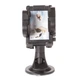 Автодержатель для телефона UFT IP34 Black (UFTIP34) - изображение 3