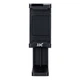 Адаптер головка на штатив для телефона 5.6 - 9.8 см с уровнем UFT JJC SPS-1A Holder03 - изображение 5
