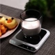 Подставка под чашку с подогревом UFT Smart Cup Heater - изображение 10