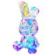 Ночник кролик в подарочной коробке 30см UFT LP1 Rabbit (UFTLP1rabbit) - изображение 4