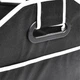 Сумка органайзер у багажник UFT Car organizer 8 поліестер 34х35х3 см (UFTсarorganizer8) - зображення 5