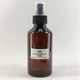 Ізопропиловий спирт 99,8% Tricolor (коричневий флакон, з розпилювачем) 200 мл. 1 шт. - зображення 1