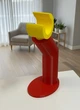 Подставка для наушников LEGO - изображение 2