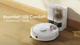 Робот-пилосос iRobot Combo 105 (White) - зображення 9