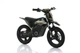 Электромотоцикл детский Apollo RFN Warrior Kids SX-E350 Black - изображение 2