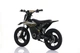 Электромотоцикл детский Apollo RFN Warrior Kids SX-E350 Black - изображение 5