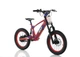 Електробайк Apollo RXF EVO-18 Red - зображення 2