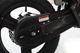Электромотоцикл детский Apollo RFN Warrior Kids SX-E350 Black - изображение 10
