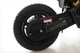 Электромотоцикл детский Apollo RFN Warrior Kids SX-E150 Black - изображение 14