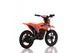 Электромотоцикл детский Apollo RFN Warrior Kids SX-E350 Orange - изображение 6