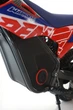 Электромотоцикл детский Apollo RFN Warrior Kids SX-E150 Blue - изображение 7