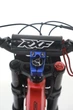 Електробайк Apollo RXF EVO-18 Red - зображення 11