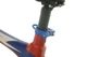 Електробайк Apollo RXF EVO-18 Red - зображення 14