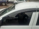 Дефлектори вікон вітровики Dacia Sandero 13-20 4шт SUNPLEX Дачія Сандеро АМ00539161 - зображення 5