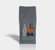 Кава без кофеїну мелена Escobar Coffee Colombia Decaff Excelso Tolima Planadas Sugarcane 1 кг - изображение 1