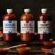 Cоус Sauce Lillie's Q Smoky BBQ 470 мл - изображение 4