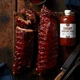 Cоус Sauce Lillie's Q Smoky BBQ 470 мл - изображение 2