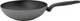 Сковорода WOK TVS Titan Elite Induction 28 см (BE793283310001) - зображення 1