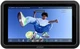 Накамерный монитор 5" Atomos Shinobi GOi Full HD 60 Гц (102127754) - Уценка - изображение 1