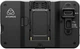 Накамерный монитор 5" Atomos Shinobi GOi Full HD 60 Гц (102127754) - Уценка - изображение 5