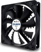 Вентилятор Zalman ZM-F3 SF - изображение 3