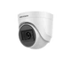 2Мп Turbo HD видеокамера Hikvision с встроенным микрофоном DS-2CE76D0T-ITPFS (2.8 ММ) - изображение 1