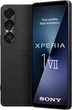 Смартфон Sony Xperia 1 VII 12/256GB Black (XQ-FS72) [5G, NFC, 2 sim, noEsim] - изображение 2