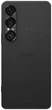 Смартфон Sony Xperia 1 VII 12/256GB Black (XQ-FS72) [5G, NFC, 2 sim, noEsim] - изображение 3