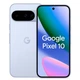 Смартфон Google Pixel 10 12/128GB Frost - изображение 1