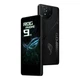 Смартфон ASUS ROG Phone 9 FE 12/512GB Phantom Black (Global Version) - изображение 6