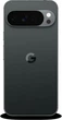Смартфон Google Pixel 10 Pro XL 16/1TB Obsidian - изображение 2