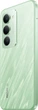 Смартфон Xiaomi Redmi 15 5G 8/256GB Ripple Green (Global Version) - изображение 6