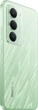 Смартфон Xiaomi Redmi 15 5G 8/256GB Ripple Green (Global Version) - изображение 7