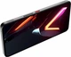 Смартфон ZTE Nubia Neo 3 GT 5G 12/256GB Gray (UA UCRF) - зображення 9