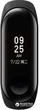 Фитнес-браслет Xiaomi Mi Band 3 Black - изображение 3