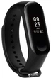 Фитнес-браслет Xiaomi Mi Band 3 Black - изображение 1