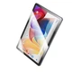 Планшет HOCO HI14 10.95'' 13/5mpx 1280x800 8000mAh 64/3+4Gb Grey (6942007648165) - изображение 3