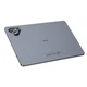 Планшет HOCO HI14 10.95'' 13/5mpx 1280x800 8000mAh 64/3+4Gb Grey (6942007648165) - изображение 6