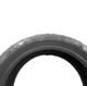 Антипрокольна шина з гелем для Crosser T4 10 х 2.7 - 6.5 Chaoyang - изображение 5