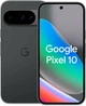 Смартфон Google Pixel 10 12/128GB Obsidian (Japan Version) - изображение 1